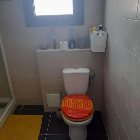 Magnifique Avec Piscine