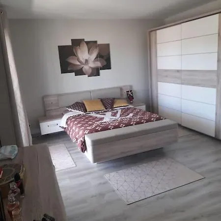 Magnifique Avec Piscine Villa
