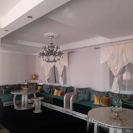 Magnifique Avec Piscine * Cestas