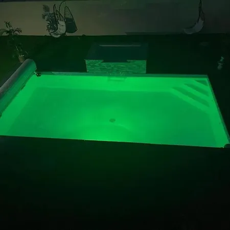 Villa Magnifique Avec Piscine *