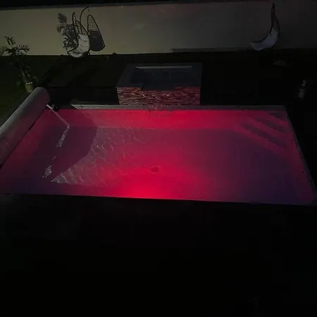 Magnifique Avec Piscine * Cestas